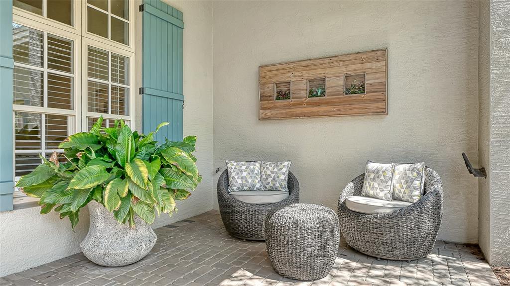 7467 CABBAGE PALM COURT, SARASOTA, FL — photo 5 of 30