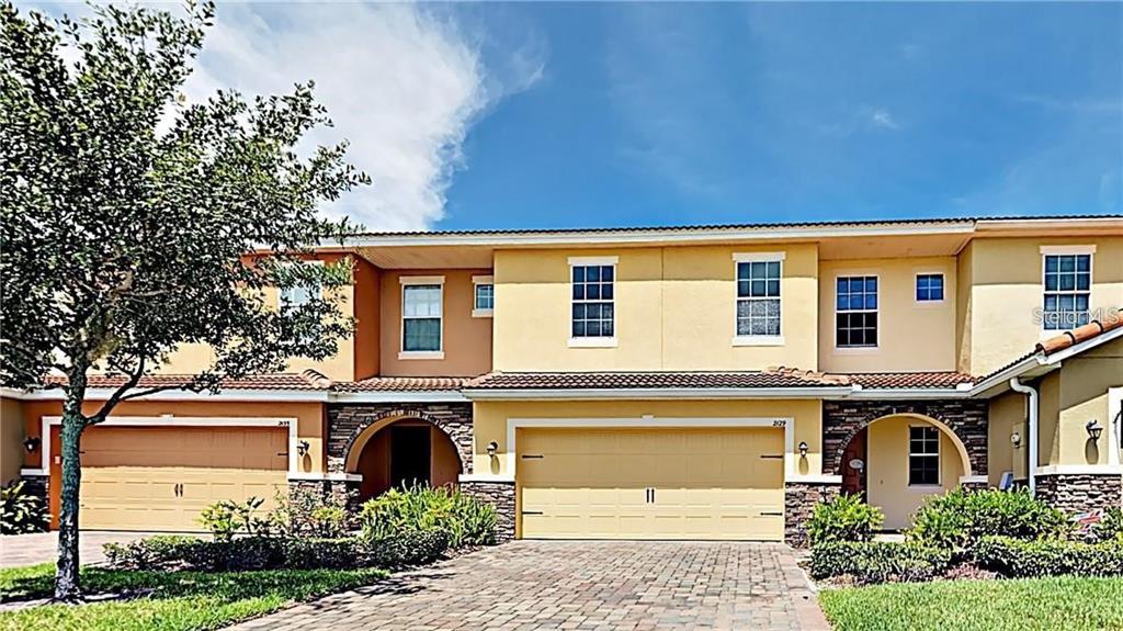 2129 LEATHER FERN DRIVE