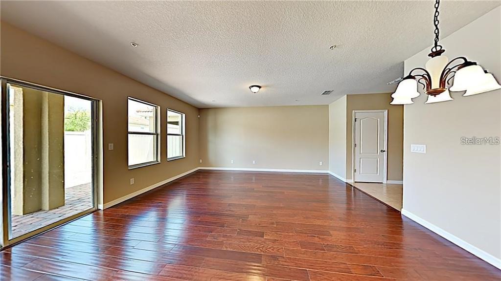 2129 LEATHER FERN DRIVE, OCOEE, FL — photo 3 of 16