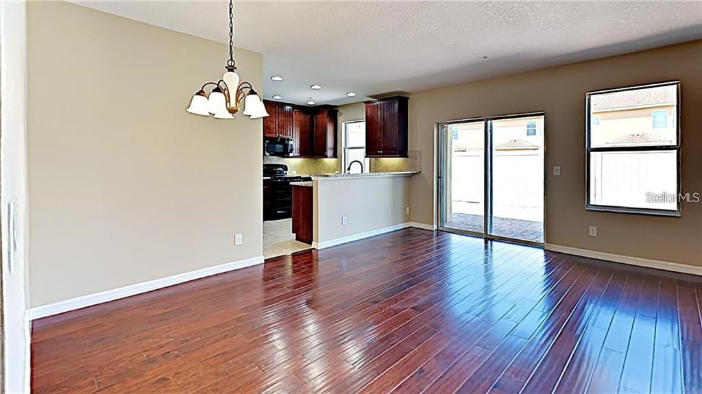 2129 LEATHER FERN DRIVE, OCOEE, FL — photo 4 of 16