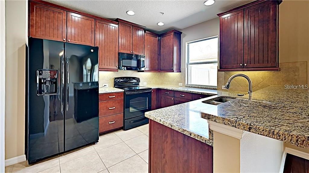 2129 LEATHER FERN DRIVE, OCOEE, FL — photo 5 of 16