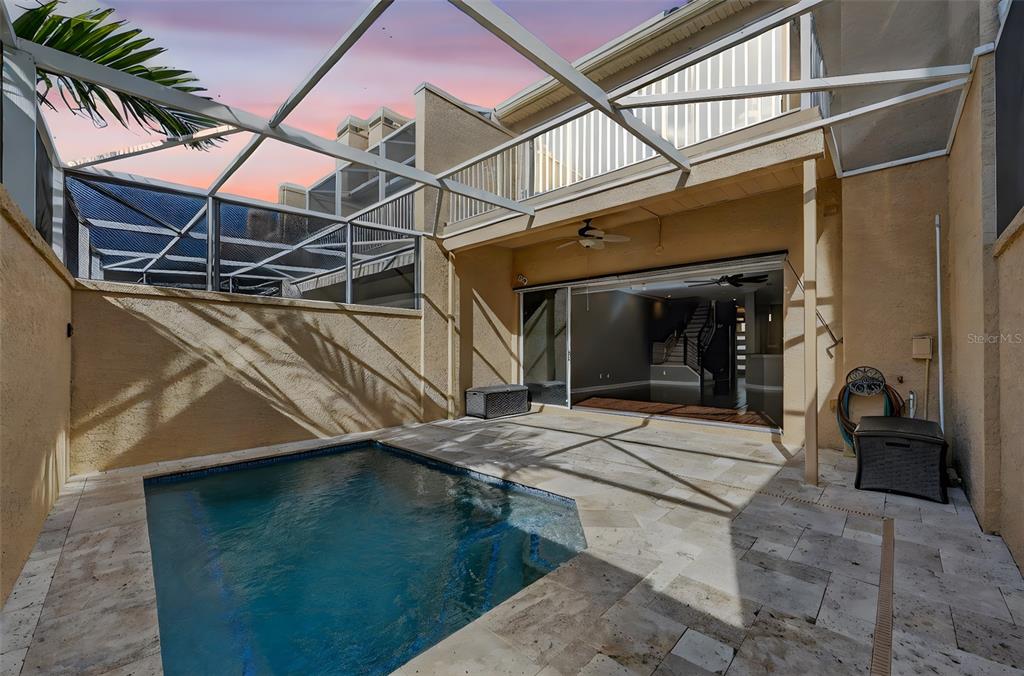 348 LARBOARD WAY, CLEARWATER, FL — photo 2 of 30
