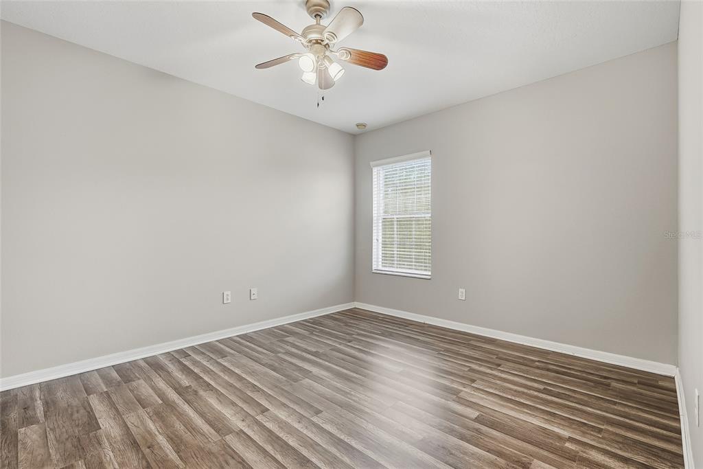 9237 C WELLSTONE DRIVE, LAND O LAKES, FL — photo 4 of 43