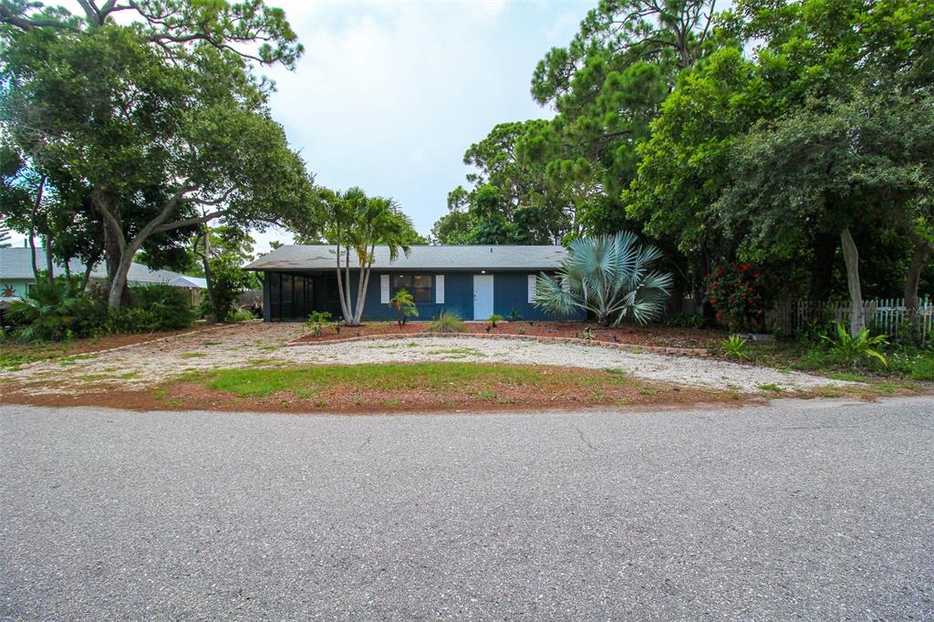 1116 ROYAL ROAD