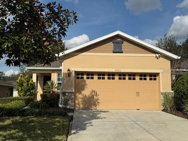 30725 LIPIZZAN TERRACE