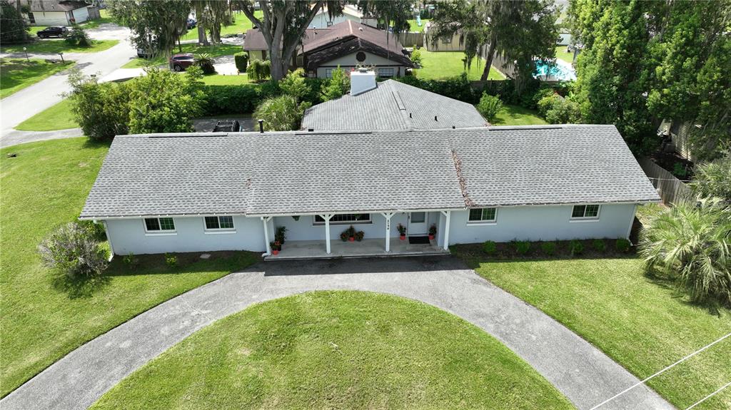 2190 SE 39TH STREET
