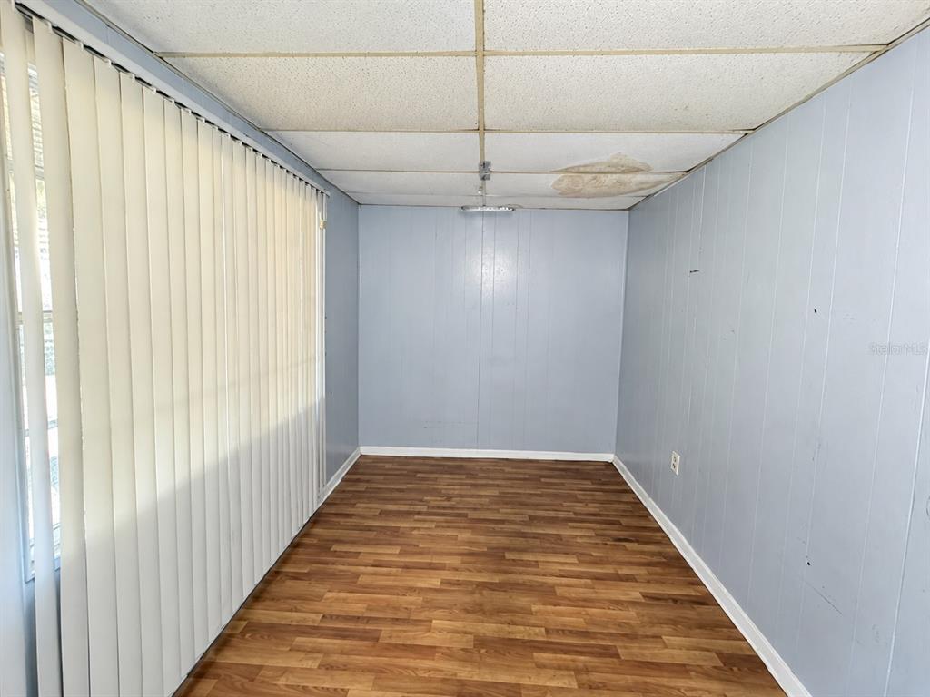 2811 MORGAN STREET, TAMPA, FL — photo 2 of 10