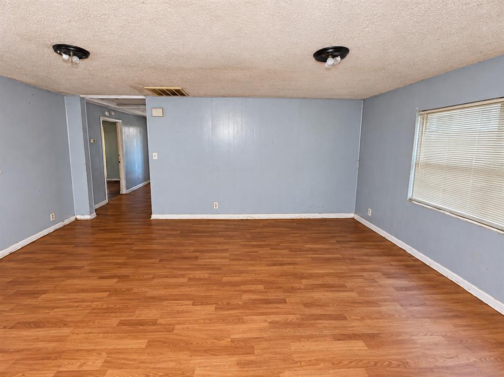 2811 MORGAN STREET, TAMPA, FL — photo 4 of 10