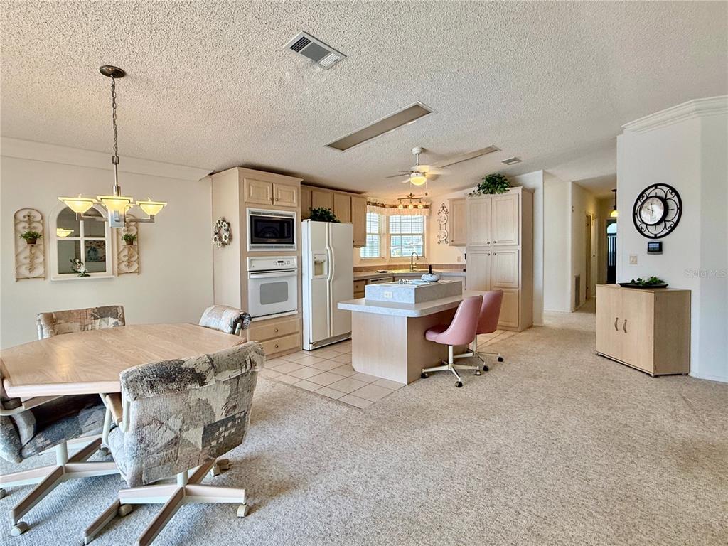 103 SAINT GEORGE COURT, APOLLO BEACH, FL — photo 5 of 30