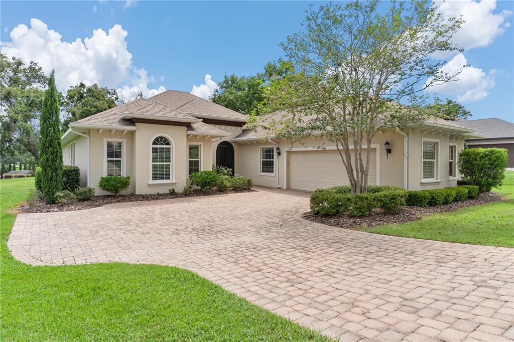 5312 MEADOW HILL LOOP