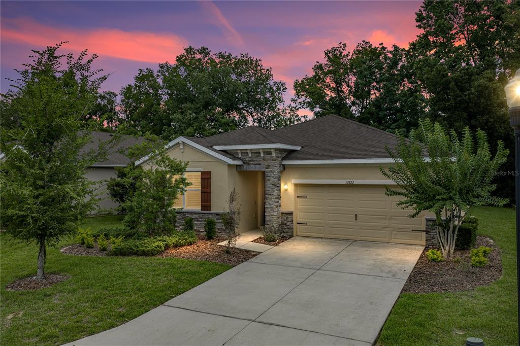 12322 EASTPOINTE DRIVE