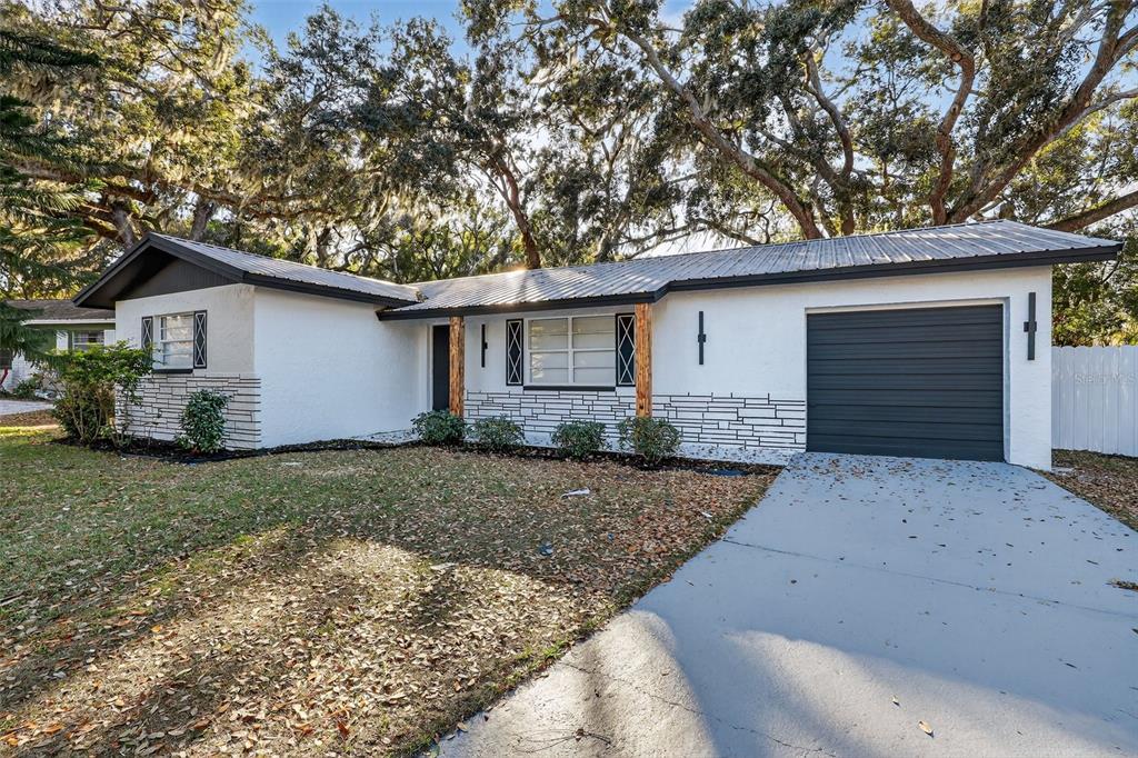 320 PHEASANT CIRCLE