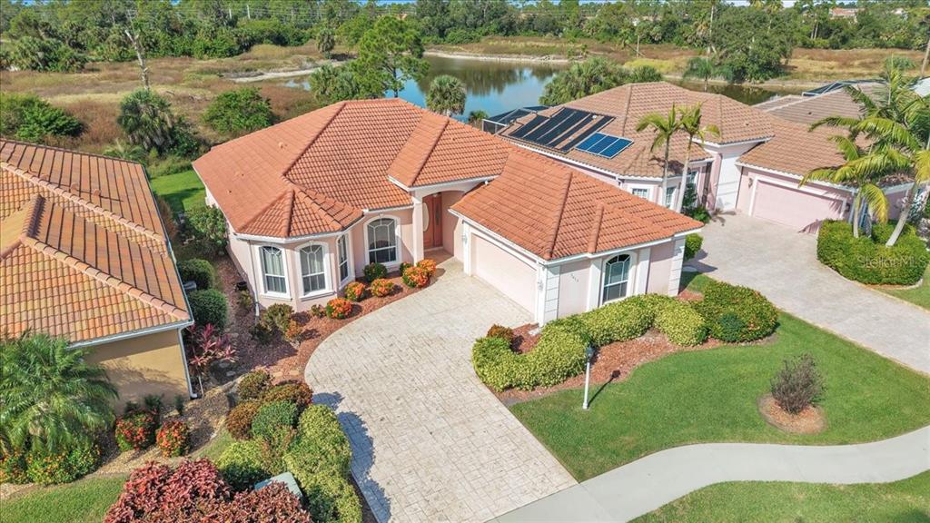 3013 ROYAL PALM DRIVE