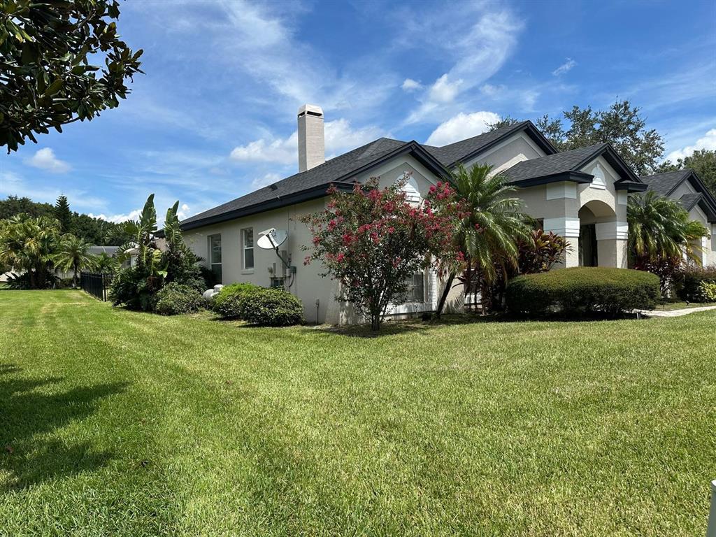 10349 POINTVIEW COURT, ORLANDO, FL — photo 2 of 35