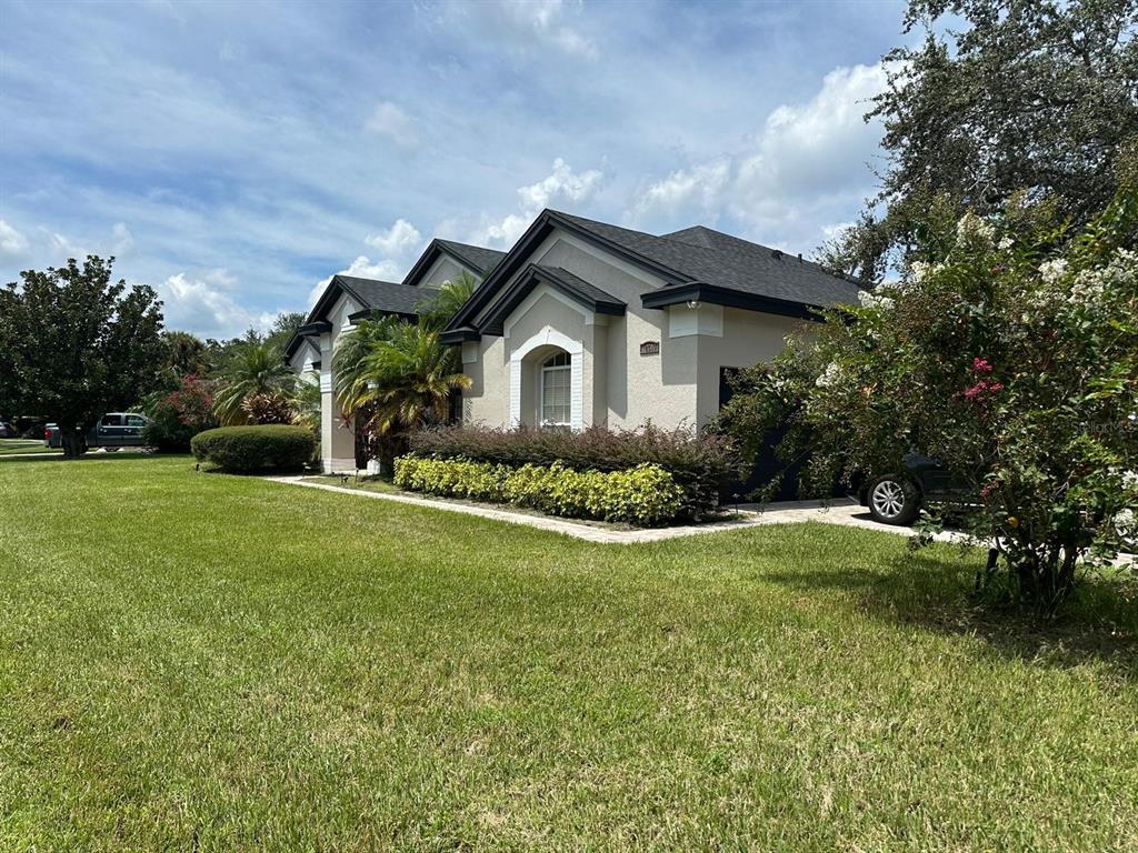 10349 POINTVIEW COURT, ORLANDO, FL — photo 3 of 35