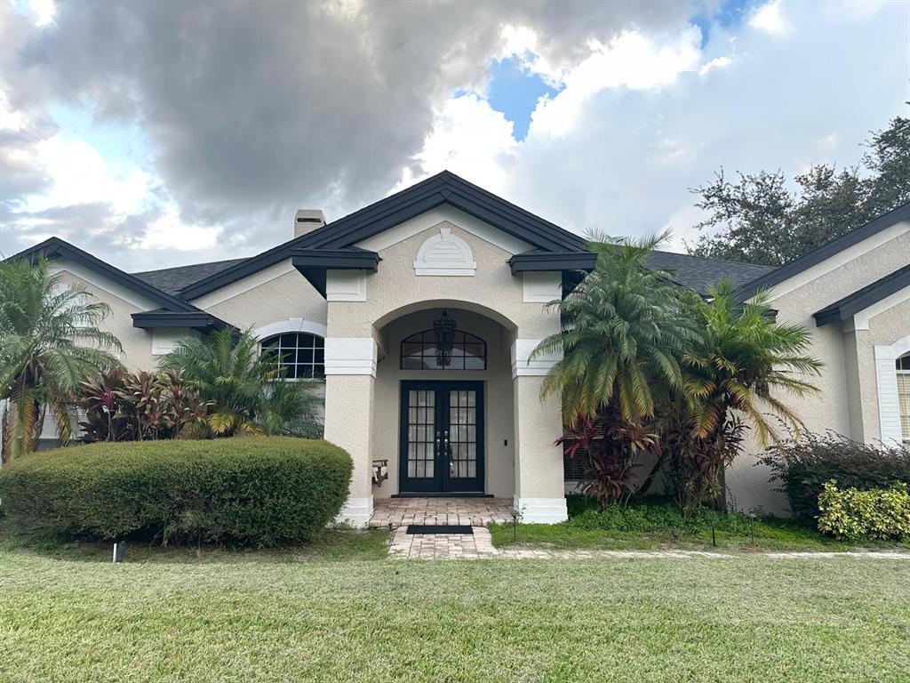 10349 POINTVIEW COURT, ORLANDO, FL — photo 4 of 35