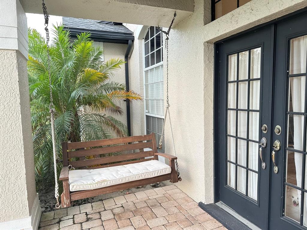 10349 POINTVIEW COURT, ORLANDO, FL — photo 5 of 35