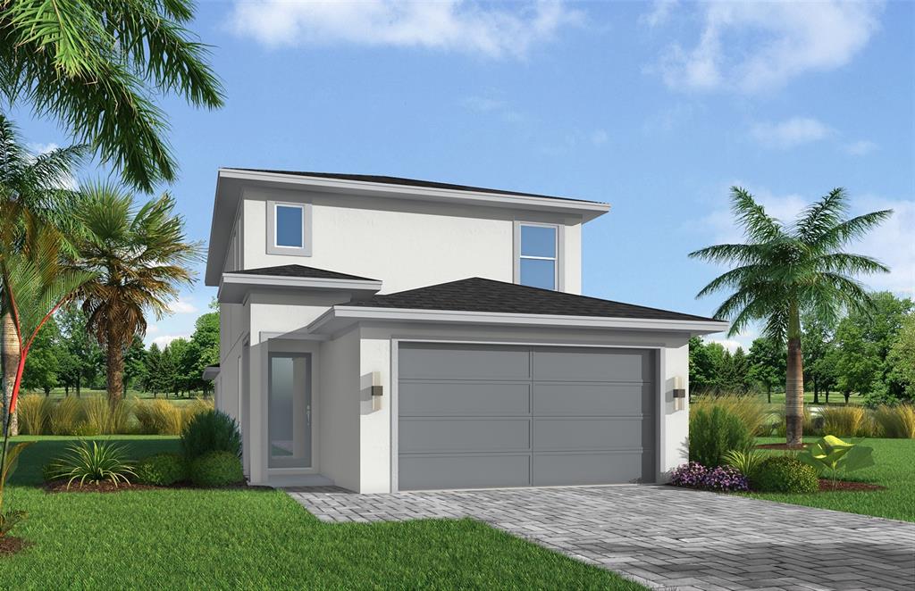 1535 COROLLA COURT
