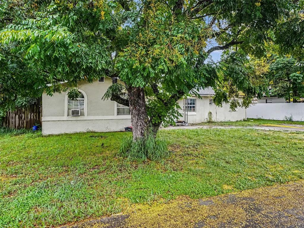 2205 N HIAWASEE ROAD, ORLANDO, FL — photo 2 of 30