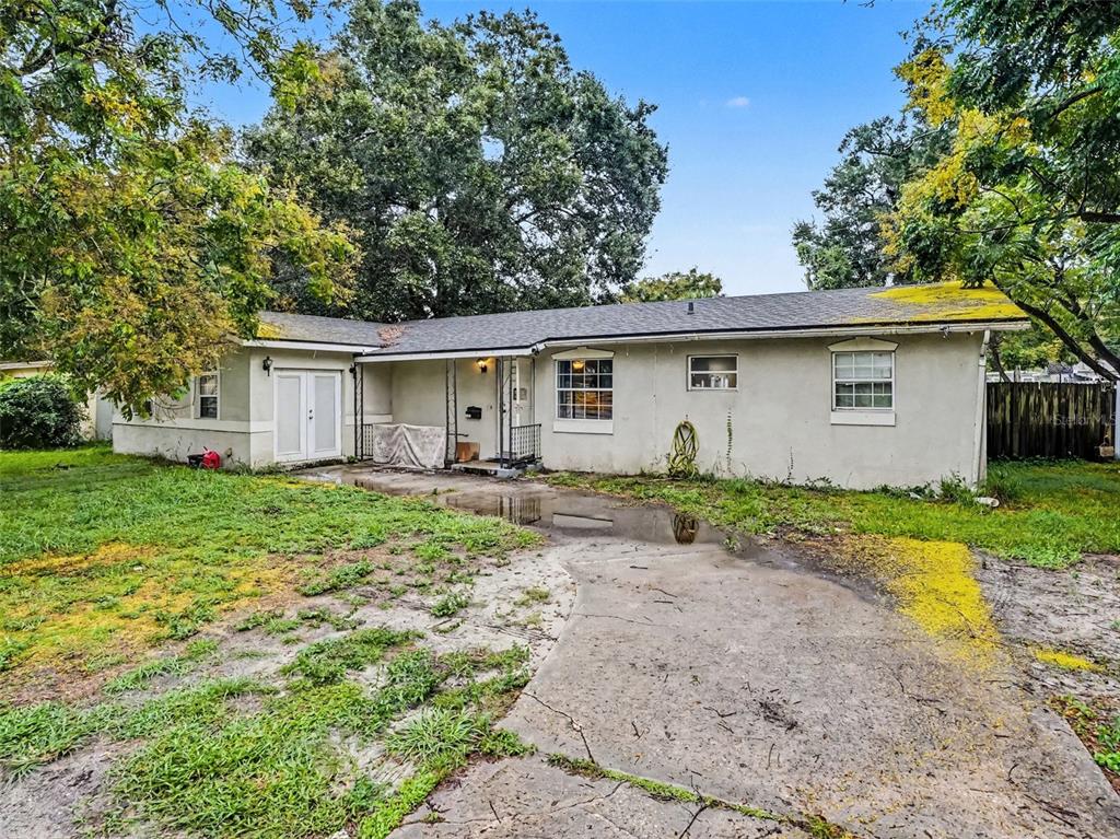 2205 N HIAWASEE ROAD, ORLANDO, FL — photo 3 of 30
