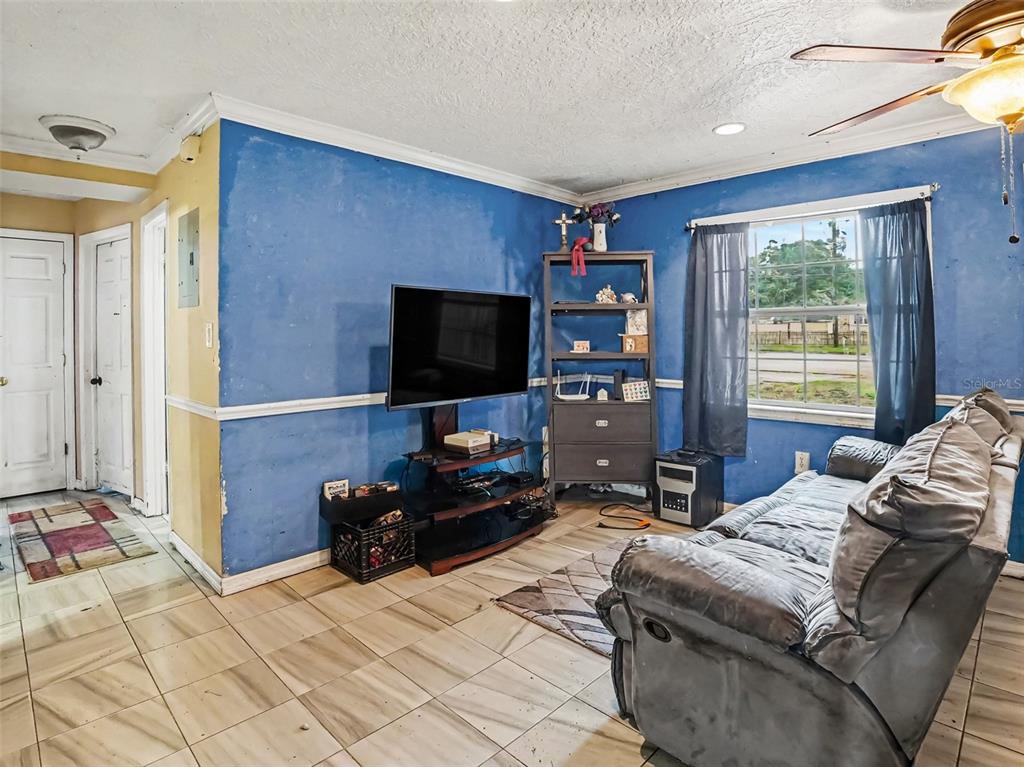 2205 N HIAWASEE ROAD, ORLANDO, FL — photo 4 of 30