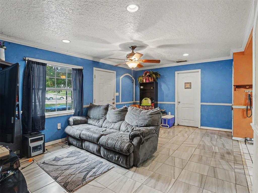 2205 N HIAWASEE ROAD, ORLANDO, FL — photo 5 of 30