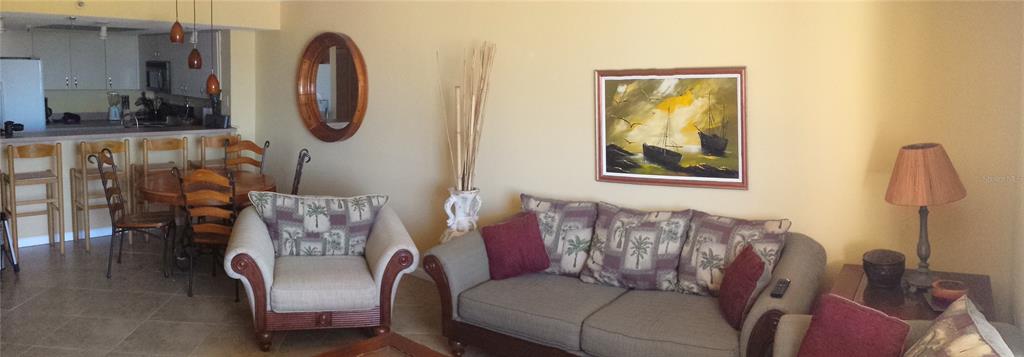 6035 SEA RANCH DRIVE UNIT 109, HUDSON, FL — photo 3 of 27