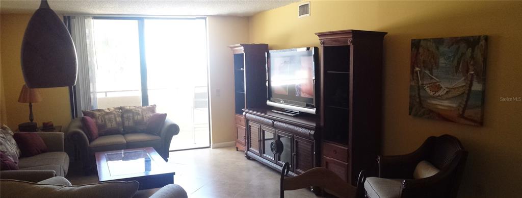 6035 SEA RANCH DRIVE UNIT 109, HUDSON, FL — photo 4 of 27
