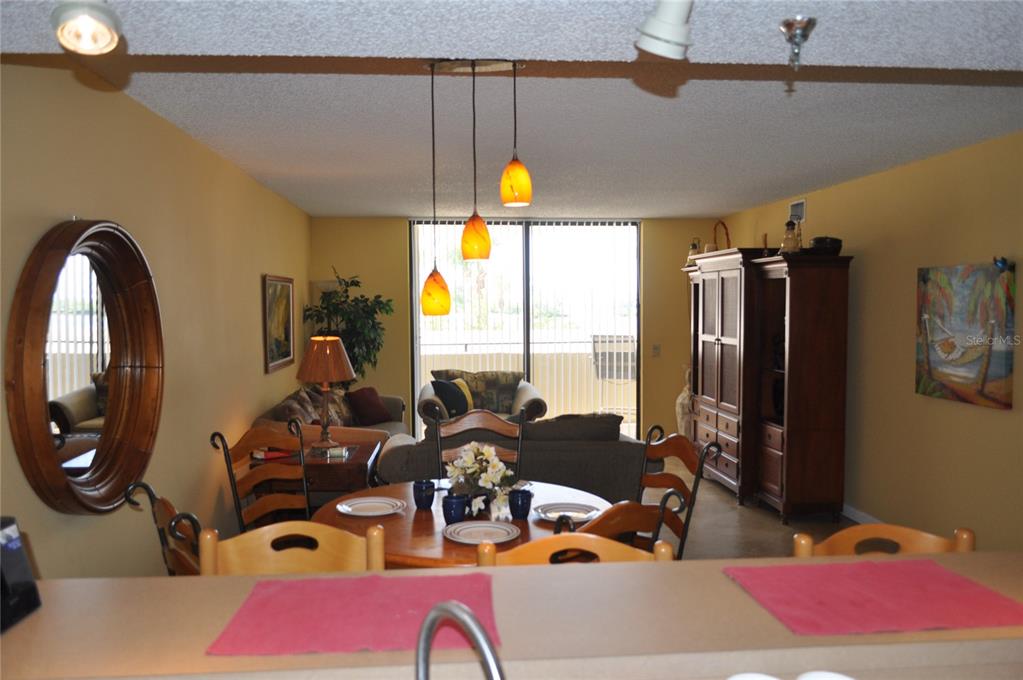 6035 SEA RANCH DRIVE UNIT 109, HUDSON, FL — photo 5 of 27