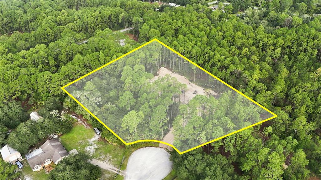ALDER WAY, EUSTIS, FL — photo 2 of 13