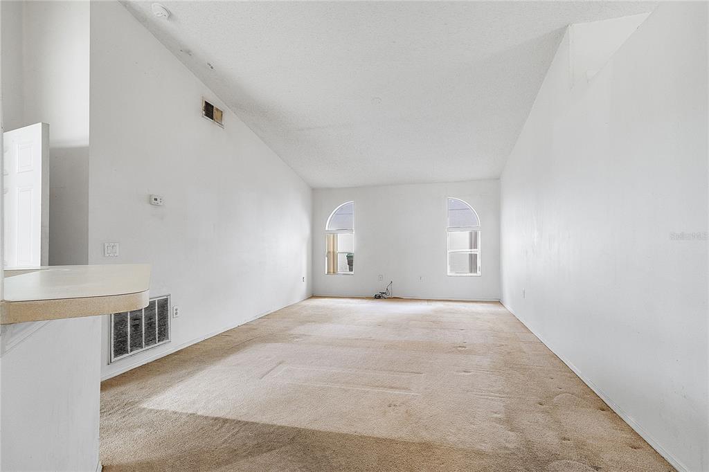 1620 BROOK HOLLOW DRIVE, ORLANDO, FL — photo 3 of 25