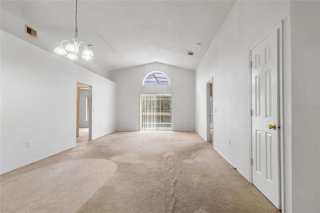 1620 BROOK HOLLOW DRIVE, ORLANDO, FL — photo 4 of 25
