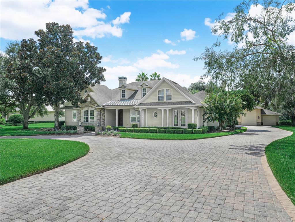 6750 LAKELAND HIGHLANDS ROAD, LAKELAND, FL — photo 2 of 30
