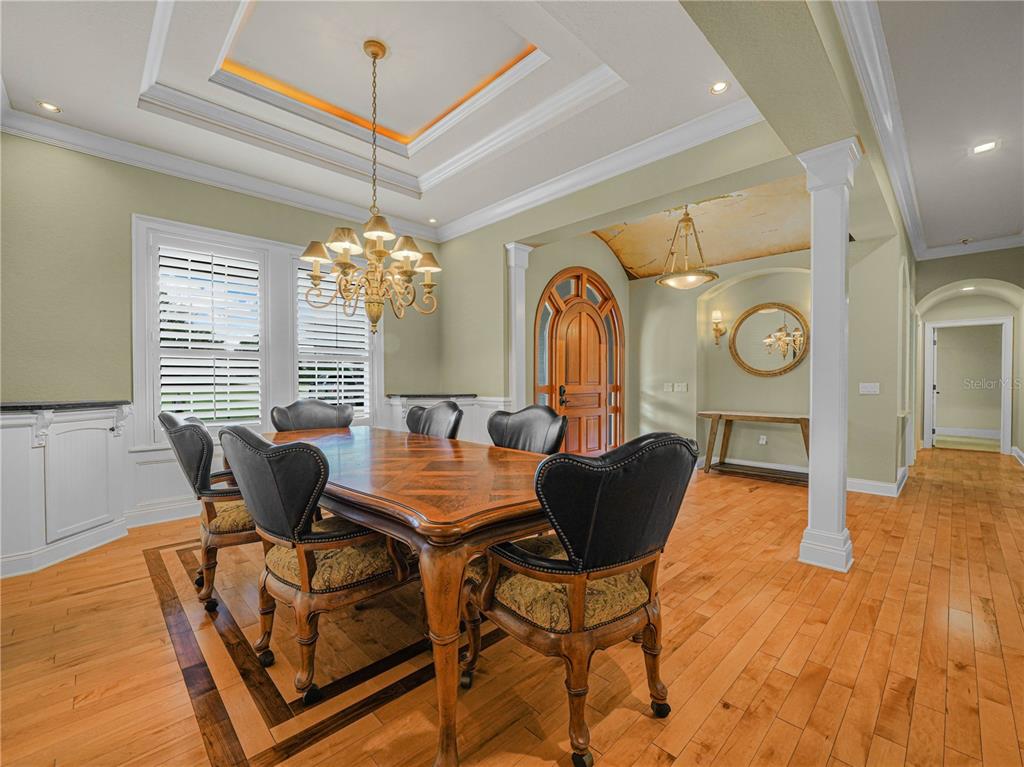 6750 LAKELAND HIGHLANDS ROAD, LAKELAND, FL — photo 3 of 30