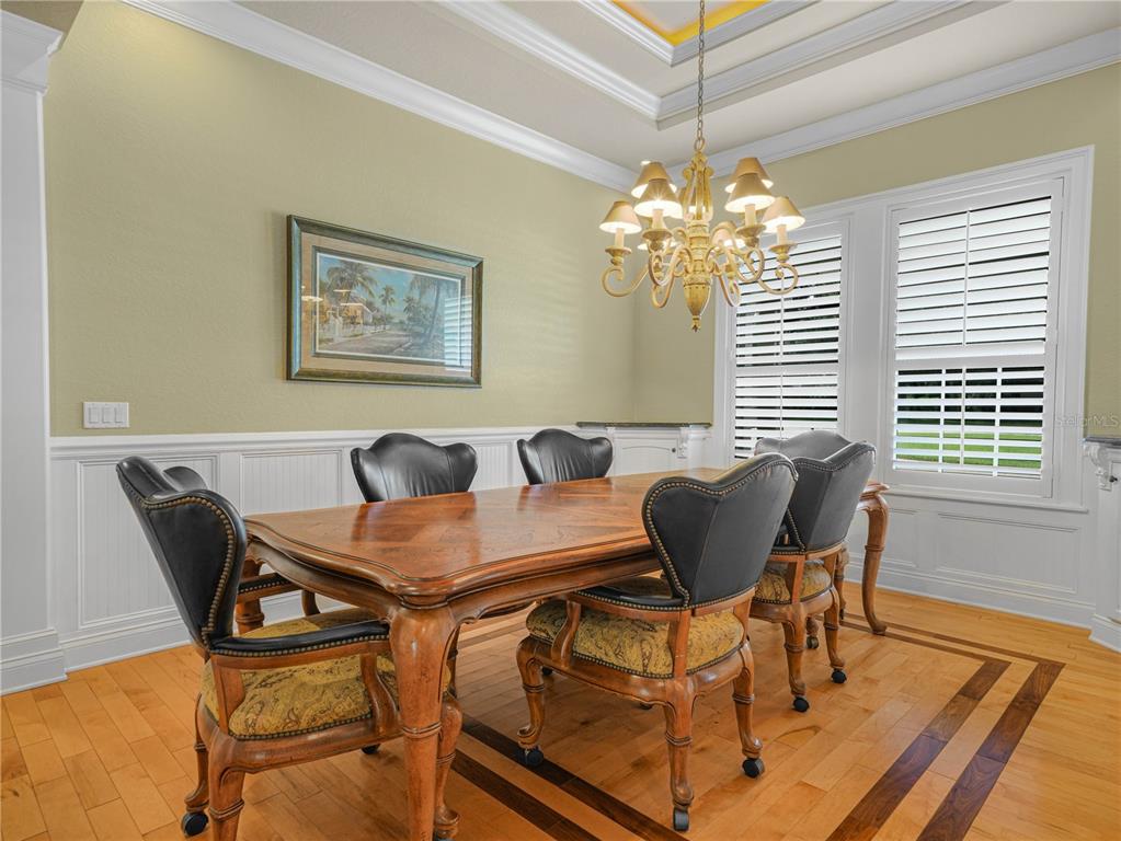 6750 LAKELAND HIGHLANDS ROAD, LAKELAND, FL — photo 4 of 30