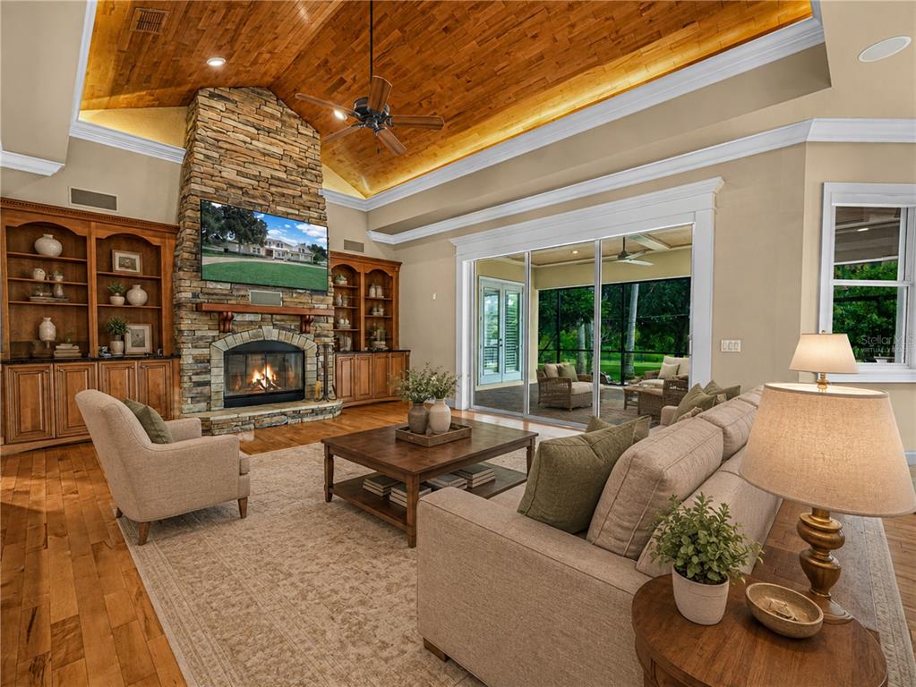 6750 LAKELAND HIGHLANDS ROAD, LAKELAND, FL — photo 5 of 30