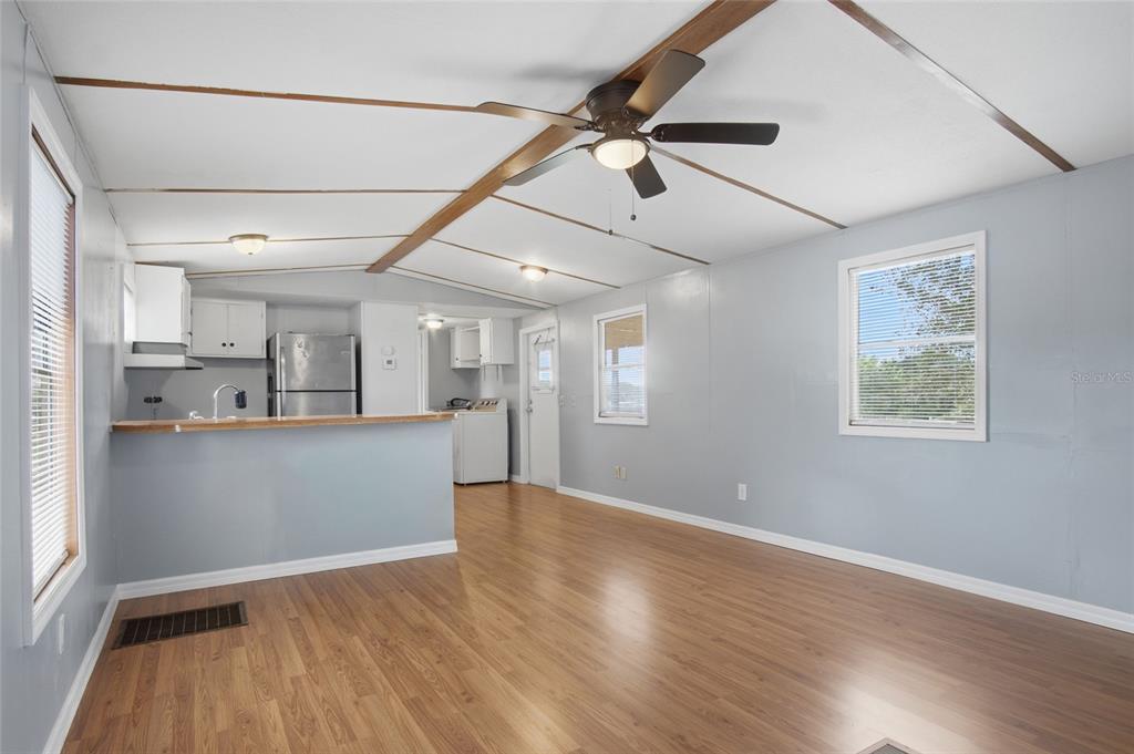 42 ROELS STREET, HAINES CITY, FL — photo 3 of 21
