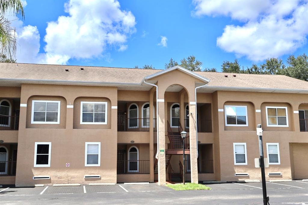 8842 CORAL PALMS COURT UNIT B