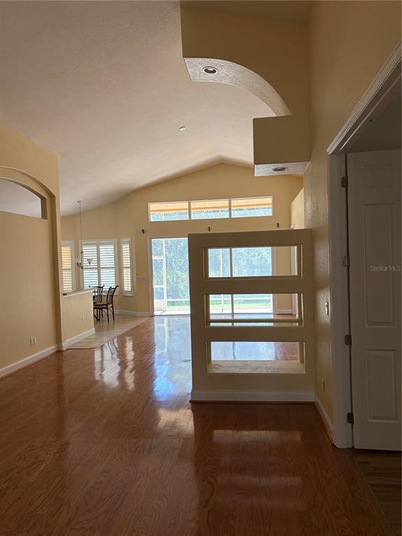10 LAKESIDE WAY N, PALM COAST, FL — photo 2 of 5