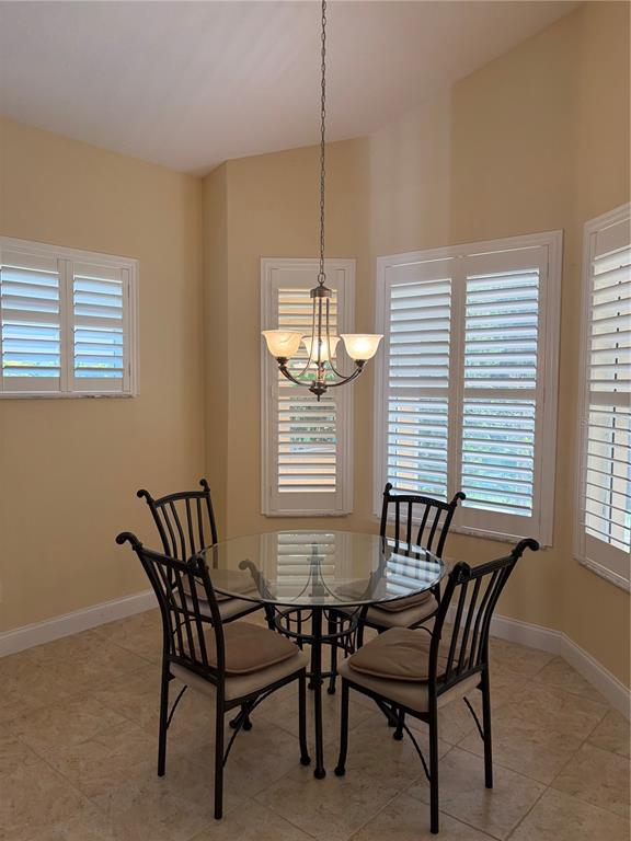 10 LAKESIDE WAY N, PALM COAST, FL — photo 3 of 5