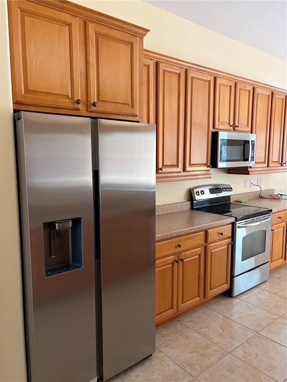 10 LAKESIDE WAY N, PALM COAST, FL — photo 4 of 5