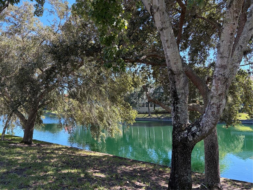 10 LAKESIDE WAY N, PALM COAST, FL — photo 5 of 5