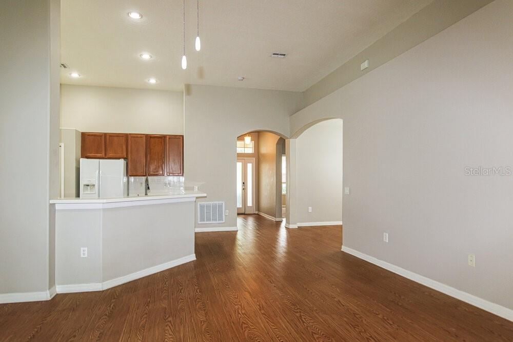 3731 BRAEMERE DRIVE, SPRING HILL, FL — photo 4 of 16