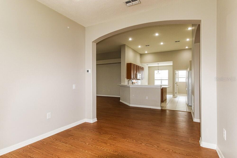 3731 BRAEMERE DRIVE, SPRING HILL, FL — photo 5 of 16