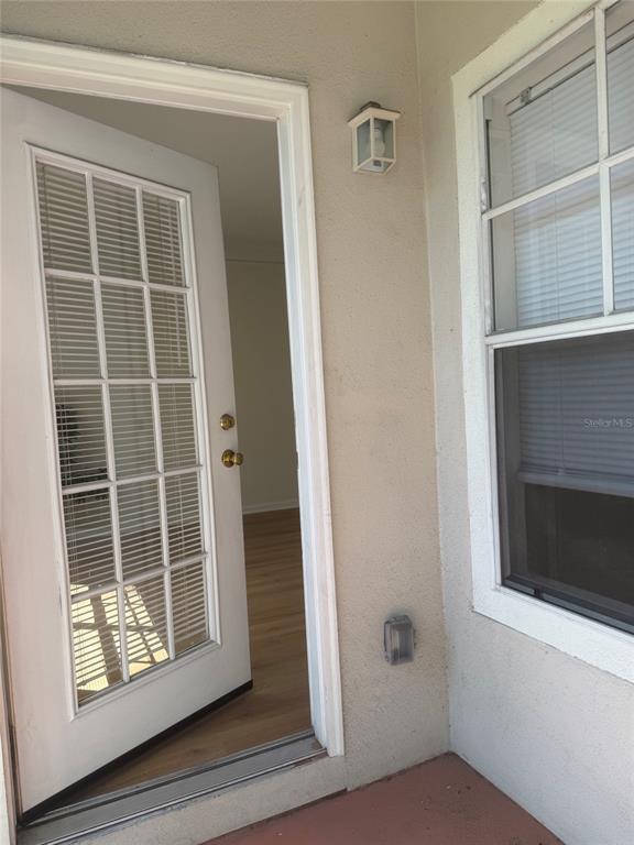 4207 S DALE MABRY HIGHWAY UNIT 12308, TAMPA, FL — photo 2 of 21