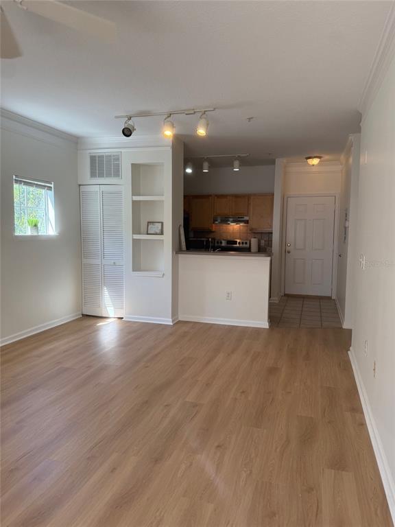 4207 S DALE MABRY HIGHWAY UNIT 12308, TAMPA, FL — photo 3 of 21