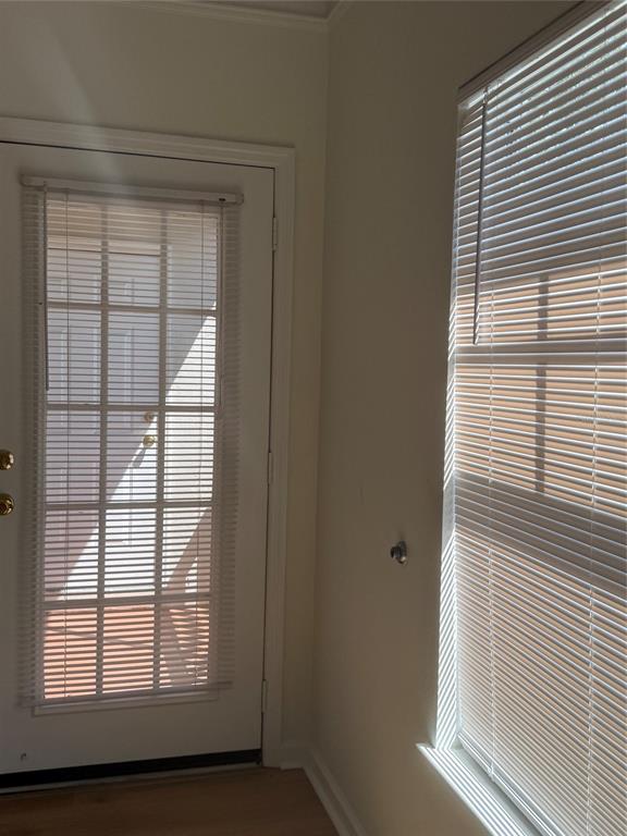 4207 S DALE MABRY HIGHWAY UNIT 12308, TAMPA, FL — photo 4 of 21