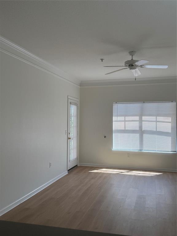 4207 S DALE MABRY HIGHWAY UNIT 12308, TAMPA, FL — photo 5 of 21