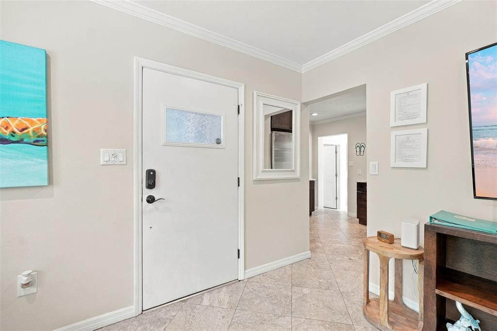 2174 BOUGAINVILLEA STREET, SARASOTA, FL — photo 5 of 30