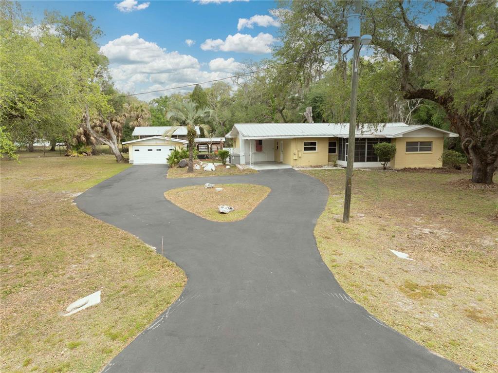 5175 AZALEA CIRCLE